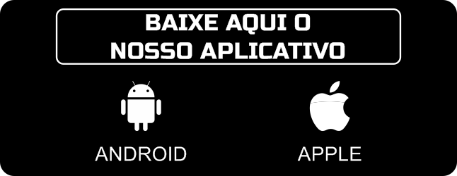 APP Rádio Sanja Hits